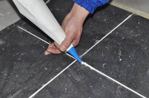 Túi xách grout, Túi <span class=keywords><strong>Grouting</strong></span> w/đèn đầu, Dụng cụ - Product Image 6