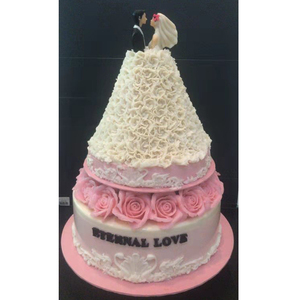 <span class=keywords><strong>Moule</strong></span> en silicone à fleurs 3D pour décoration de gâteau, <span class=keywords><strong>Fondant</strong></span>, outil de cuisson à faire soi-même, gelée de <span class=keywords><strong>chocolat</strong></span>, sugarcraft - Product Image 2