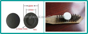 จีน <span class=keywords><strong>OEM</strong></span> Shisha ถ่าน - Product Image 3