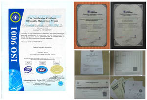 Eat resistant etal: Ust-leum, tops - Product Image 5