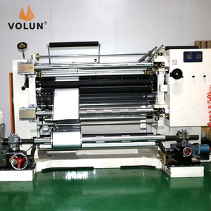 Tapis chauffant électrique radiant VOLUN AC220V - Product Image 5