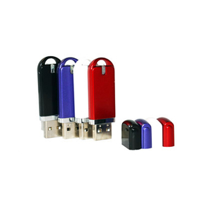 Gitra Hotselling Clé USB 32GB USB 2.0 & 3.0 Memory Stick <span class=keywords><strong>Pen</strong></span> avec <span class=keywords><strong>logo</strong></span> personnalisé Nouveau 64GB 8GB 16GB 128GB Produits en plastique - Product Image 5