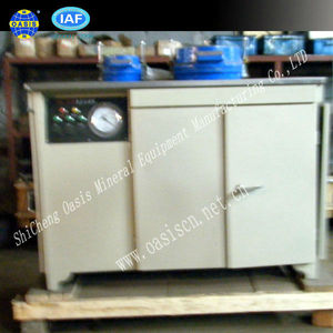 Dic dl-5laboratory filtro de vacío - Product Image 1
