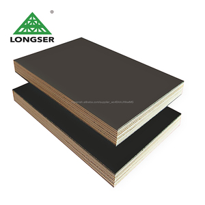 news to import construccion fenolico <span class=keywords><strong>triplay</strong></span> wood for peru - Product Image 3