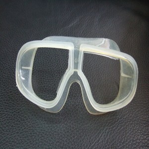 En plastique Lunettes de Soleil en plein air moules - Product Image 5