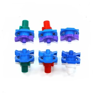 Applicable à toutes les situations D'irrigation Rotatif <span class=keywords><strong>micro</strong></span>-aspersion Suspendus - Product Image 1