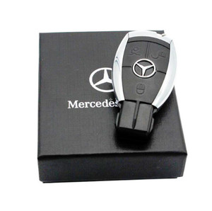 Tùy Chỉnh <span class=keywords><strong>USB</strong></span> Pen <span class=keywords><strong>Drive</strong></span> 2Gb 4Gb 8Gb 16Gb 1Gb 32Gb Quà Tặng Khuyến Mại Car Key <span class=keywords><strong>USB</strong></span> <span class=keywords><strong>Flash</strong></span> <span class=keywords><strong>Drive</strong></span> - Product Image 4