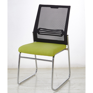Vero disegni <span class=keywords><strong>presidente</strong></span> 200 kg ergonomico moderna fondo a rete mobili per ufficio esecutivo di visitare il scrivania e sedia - Product Image 4