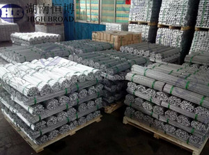 Aluminium Alliage De Molybdène <span class=keywords><strong>AlMo</strong></span> maître alliage <span class=keywords><strong>almo</strong></span> - Product Image 2