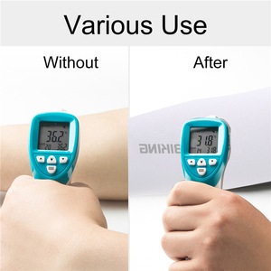 OUEST VÉLO OEM/ODM En Gros Chine Usine UV Protection Glace Soie Bras Manches Respirant Confortable <span class=keywords><strong>Lycra</strong></span> Blanc Manchon de Cyclisme - Product Image 3