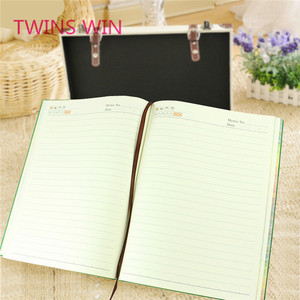 Venta al por mayor de útiles escolares, papelería creativa, cuadernos de papel coloridos ecológicos hechos a medida, importados de China 1216 - Product Image 3