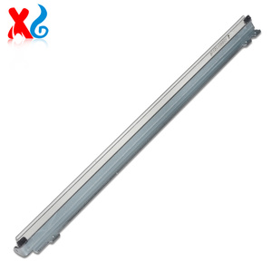 Cuchilla de Repuesto Compatible para la Correa de Transferencia de <span class=keywords><strong>HP</strong></span> Color <span class=keywords><strong>Laserjet</strong></span> <span class=keywords><strong>Cp5225</strong></span> Cp5525 5525 775 750 - Product Image 5