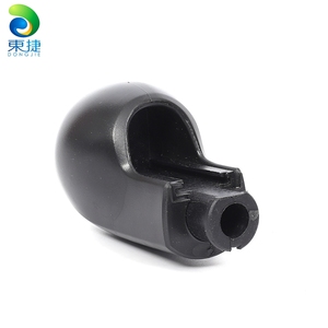 Pomo de Palanca de Cambios para Opel Vauxhall Astra Mk5 Corsa D Zafira B 5738040 - Product Image 6