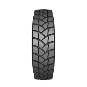 2019 neumático de camión de remolque ROADONE marca de neumático TBR 9.00r20... 8.25r16 10,00 20 camión Neumáticos - Product Image 4