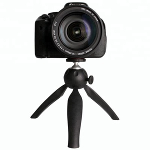 <span class=keywords><strong>Smartphone</strong></span> Mini treppiede desktop leggero fucfoto - Product Image 2