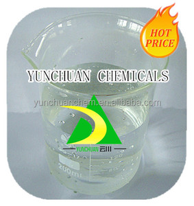 AEO--4 come agente di lavaggio a secco di silicone e serie di idrocarburi - Product Image 2