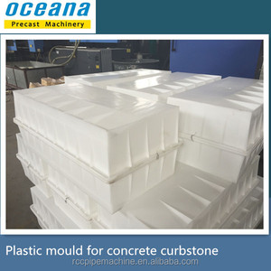 Làm Thế Nào Để Tạo Lối Đi Bằng Đá Cuội Với Khuôn Đá Cuội, Khuôn Bê Tông Xi Măng - Product Image 2