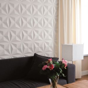 Interior Pvc Health 3d <strong>Brick</strong> Wall Panel Decoration <strong>Stick</strong> <strong>on</strong> <strong>Tile</strong> 3d Wallpaper - Product Image 3