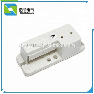Fusible, tipo de poste de iluminación de calle fusible caja de fusibles <span class=keywords><strong>MVL</strong></span> 435 - Product Image 3