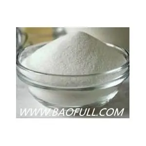 Reliable supplier for PARA TOLUENE SULFONIC ACID