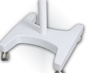 HDビデオカメラ付きHD歯科用デジタル顕微鏡/デジタル歯科用顕微鏡機 (MSL06E) - Product Image 3
