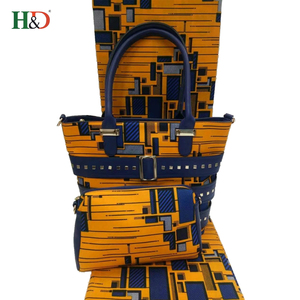 H & D superior 10 productos para importar a Sudáfrica nuevo modelo Ladies bolsos de las bolsas de las mujeres - Product Image 1