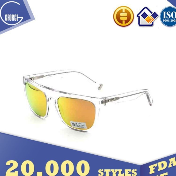 Replica gafas de sol, gafas de sol clásicas