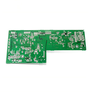 Ocbestjet <span class=keywords><strong>For</strong></span> <span class=keywords><strong>Epson</strong></span>プリンターTX121メインボード<span class=keywords><strong>For</strong></span> <span class=keywords><strong>Epson</strong></span> SX130 TX121 <span class=keywords><strong>L200</strong></span> L201 ME330 ME350 NX125SX130プリンターフォーマッターボード