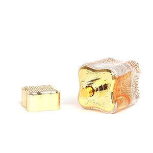 Esencia de Perfume para Mujer en Envase de 100 ml con Atomizador - Product Image 5