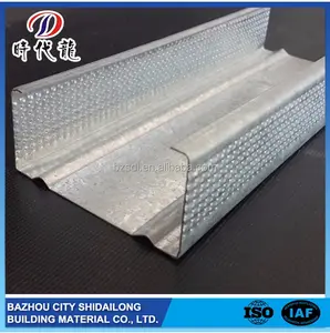 The Building Materials Best Price Widely Use Wall Protection Lightweight Wall Panel Building Materials