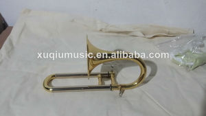 profesional de bb piccolo trombón - Product Image 1
