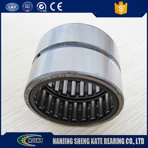 1.375x1.875x1.25นิ้วขนาดMR 22ลูกกลิ้งเข็มแบริ่งMR22 - Product Image 3