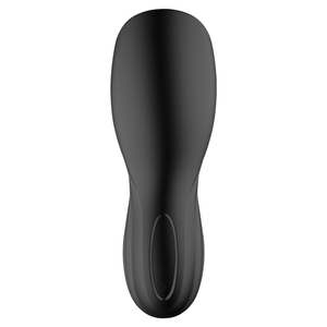 10 velocità USB ricaricabile aircraft sesso orale masturbatore maschio automatico vibratori elettrici glande ritardo duraturo Stamina Trainer - Product Image 5