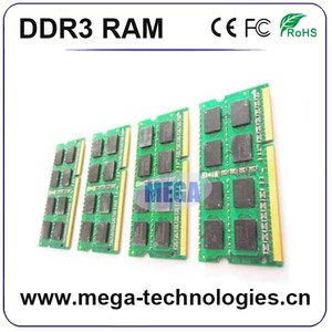Lifitime garantie original <span class=keywords><strong>ddr3</strong></span> 8 gb 1600 mhz großhandel - Product Image 5