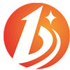 Shijiazhuang Letuo Imp& Exp Co., Ltd. logo