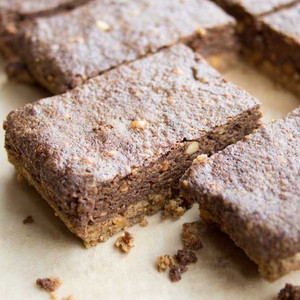 Máy Đùn Thanh Năng Lượng Máy Protein Nhỏ Chất Lượng Cao Giá Xuất Xưởng - Product Image 4