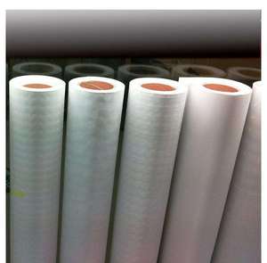 Película autoadhesiva de laminación en frío para decoración de imagen, Ojo de Gato 3D, gran oferta - Product Image 4