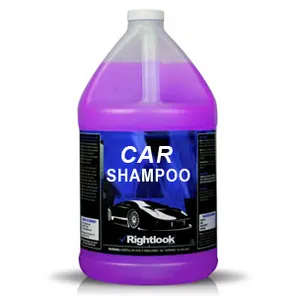 1:200 средства для очистки автомобиля, шампунь для мытья автомобиля