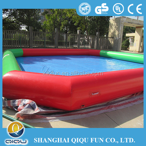 2017 nouveau <span class=keywords><strong>Intex</strong></span> coloré plus fort géant <span class=keywords><strong>toboggan</strong></span> gonflable pour <span class=keywords><strong>piscine</strong></span> pour vente - Product Image 5