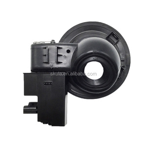 Pièces de voiture Skula de haute qualité, pièces détachées pour voiture, 1376674 1376667 2005 2011 - Product Image 1