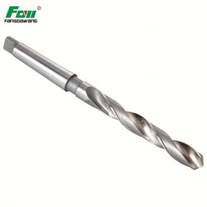 制造商钎焊金刚石钻头 - Product Image 4