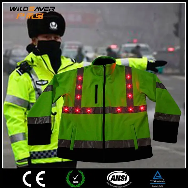 Diseño al por mayor de diseño de moda uniforme de guardia de seguridad/seguridad uniforme diseño