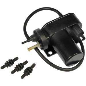 ดีเซลปั๊มสูญญากาศไฟฟ้า 4C3Z2B925AA F81Z2A451BA F81H2A451B 6C3Z2A451BA 53032373AA 53032373AC 904-214 4C3Z2A451BA 6C3Z2A451A - Product Image 1