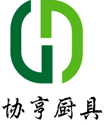 Weihai Xieheng Kitchenware Co., Ltd. logo