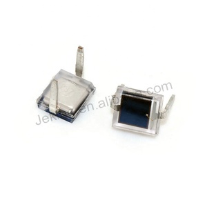 PIN PHOTODIODE Chất Lượng Cao Xem Hàng Đầu 2-DIP BPW34 - Product Image 1