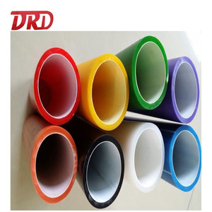 32 Mét 40 Mét Màu HDPE Silicon Lõi Sub Duct Ống Cho Sợi Quang - Product Image 4