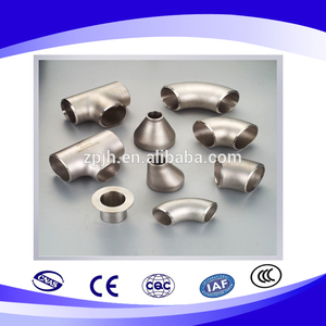 стальных труб размеры редуктора - Product Image 6
