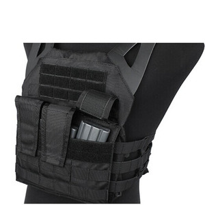 Combinaison de travail durable de couleur personnalisée avec poche magnétique et sangle de ceinture Marque RS Équipement de plein air pour les équipes de <span class=keywords><strong>sécurité</strong></span> - Product Image 4