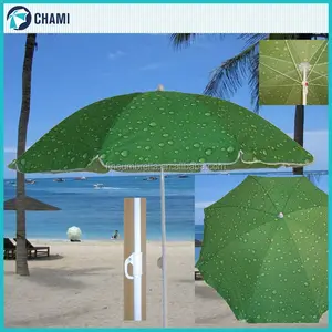 Профессиональная моды новая модель Тайский patio umbrella