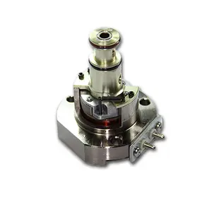 3408324 Pompa Del Carburante Attuatore Per cummins K19 K38 NTA855 parti